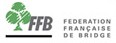 LOGO-FFB-h