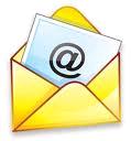 PICTO-Mail PICTO-Mail